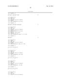 ANIMAL MODELS AND THERAPEUTIC MOLECULES diagram and image