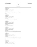 ANIMAL MODELS AND THERAPEUTIC MOLECULES diagram and image