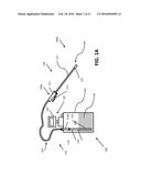 Dispenser for Dispensing Foam such as Foam Herbicides diagram and image