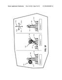 Dispenser for Dispensing Foam such as Foam Herbicides diagram and image