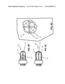 Dispenser for Dispensing Foam such as Foam Herbicides diagram and image