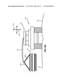 Dispenser for Dispensing Foam such as Foam Herbicides diagram and image