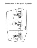 Dispenser for Dispensing Foam such as Foam Herbicides diagram and image