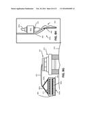 Dispenser for Dispensing Foam such as Foam Herbicides diagram and image