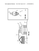 Dispenser for Dispensing Foam such as Foam Herbicides diagram and image