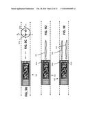 Dispenser for Dispensing Foam such as Foam Herbicides diagram and image