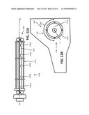 Dispenser for Dispensing Foam such as Foam Herbicides diagram and image