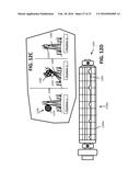 Dispenser for Dispensing Foam such as Foam Herbicides diagram and image