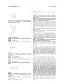 BIOCIDE COMPOSITIONS, METHODS OF MANUFACTURE, AND METHODS OF USE diagram and image