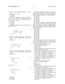 BIOCIDE COMPOSITIONS, METHODS OF MANUFACTURE, AND METHODS OF USE diagram and image