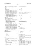 BIOCIDE COMPOSITIONS, METHODS OF MANUFACTURE, AND METHODS OF USE diagram and image
