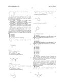 BIOCIDE COMPOSITIONS, METHODS OF MANUFACTURE, AND METHODS OF USE diagram and image