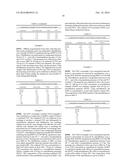 PROCESS AND SYSTEM FOR PREPARING DRY MILK FORMULAE diagram and image