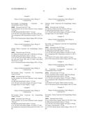 DISSOLVABLE FILMS IMPREGNATED WITH ENCAPSULATED TOBACCO, TEA, COFFEE,     BOTANICALS, AND FLAVORS FOR ORAL PRODUCTS diagram and image