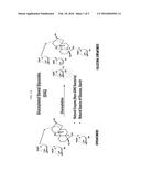 GLUCOSYLATED STEVIOL GLYCOSIDE AS A FLAVOR MODIFIER diagram and image