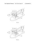 BEAN ROASTING DEVICE diagram and image