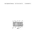 MOLECULARLY IMPRINTED POLYMERS FOR TREATING TOBACCO MATERIAL AND FILTERING     SMOKE FROM SMOKING ARTICLES diagram and image