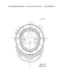 HELMET SYSTEM diagram and image