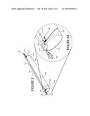 COLLAPSIBLE TRAVEL NECK SUPPORT TUBE diagram and image