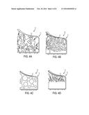 FURNITURE WITH CONCEALED WELD CONSTRUCTION diagram and image