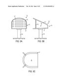 FURNITURE WITH CONCEALED WELD CONSTRUCTION diagram and image