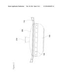 HIGH EFFICIENCY HYBRID ECO-FRIENDLY COOKING CONTAINER diagram and image