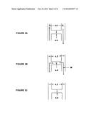 Portable flow sink diagram and image