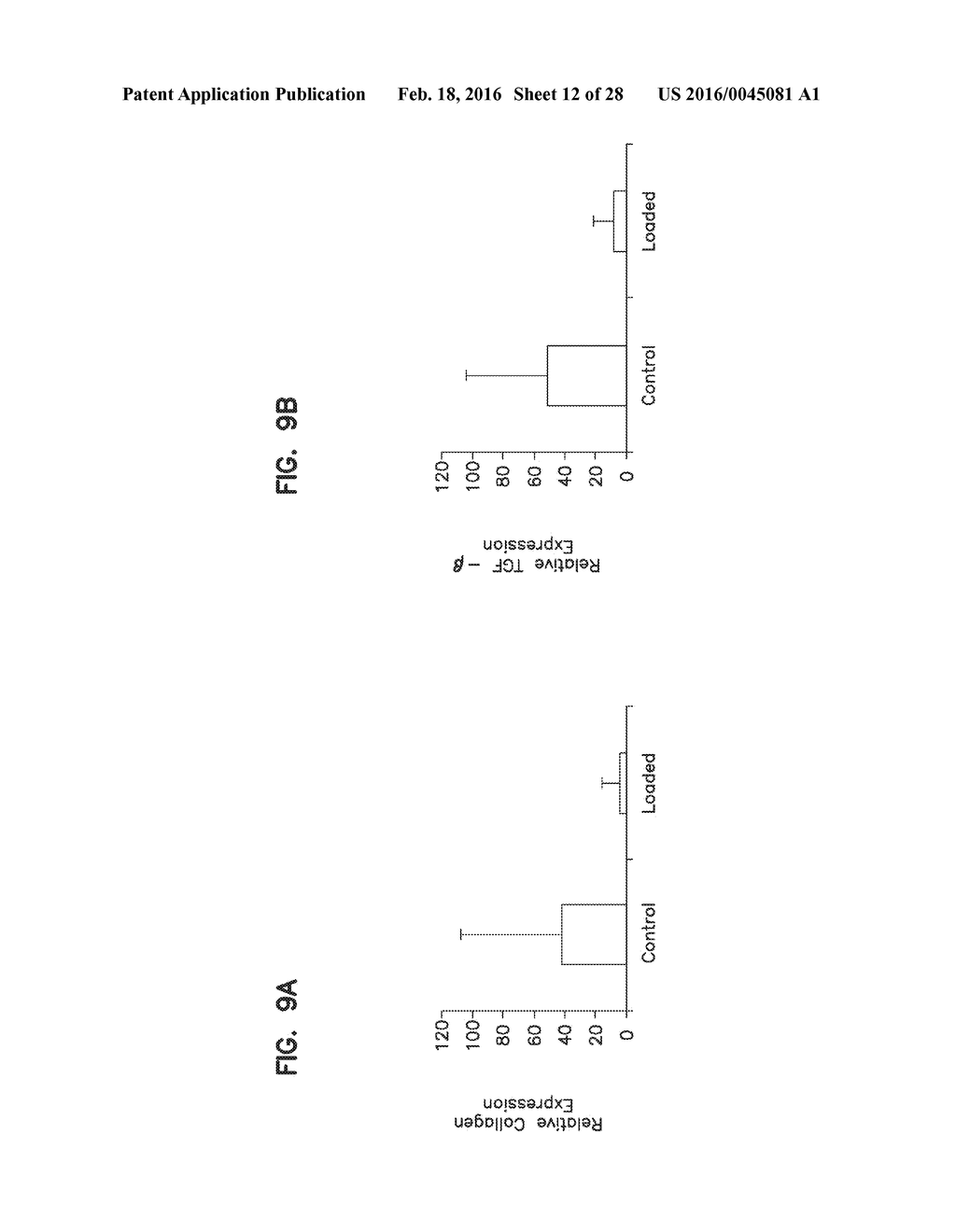 DEVICE AND METHOD FOR CLEANSING AND TREATING SKIN - diagram, schematic, and image 13