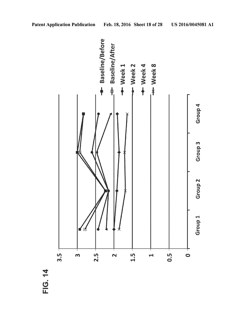 DEVICE AND METHOD FOR CLEANSING AND TREATING SKIN - diagram, schematic, and image 19