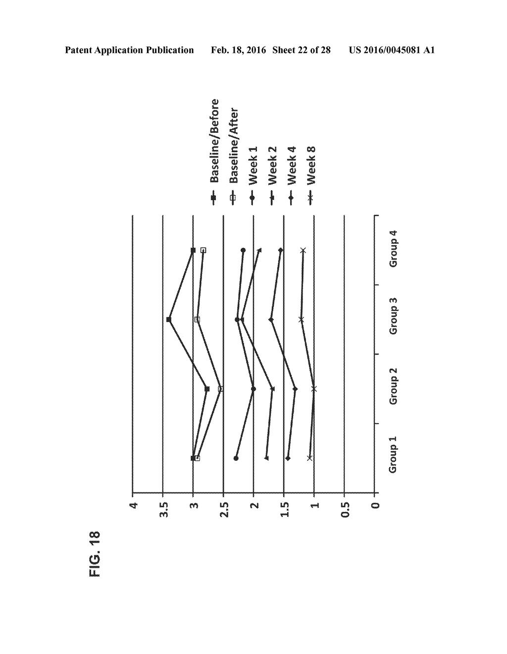 DEVICE AND METHOD FOR CLEANSING AND TREATING SKIN - diagram, schematic, and image 23