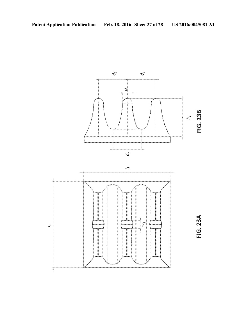 DEVICE AND METHOD FOR CLEANSING AND TREATING SKIN - diagram, schematic, and image 28