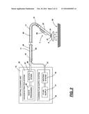 REMOVABLE HOSE COVER SYSTEM diagram and image