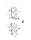 REMOVABLE HOSE COVER SYSTEM diagram and image