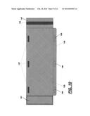 REMOVABLE HOSE COVER SYSTEM diagram and image