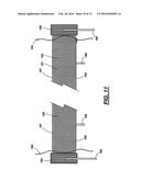 REMOVABLE HOSE COVER SYSTEM diagram and image