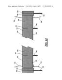 REMOVABLE HOSE COVER SYSTEM diagram and image