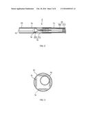 GUIDEWIRE diagram and image