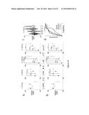 METHODS TO MONITOR CONSCIOUSNESS diagram and image