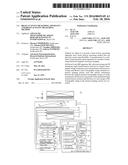 Brain Activity Measuring Apparatus and Brain Activity Measuring Method diagram and image