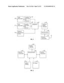 METHOD AND APPARATUS FOR DETECTING SEIZURES diagram and image