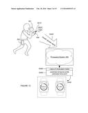 METHOD AND SYSTEM FOR MONITORING INTOXICATION diagram and image