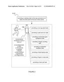 METHOD AND SYSTEM FOR MONITORING INTOXICATION diagram and image