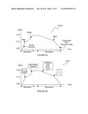 METHOD AND SYSTEM FOR MONITORING INTOXICATION diagram and image