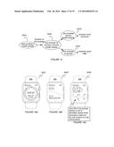 METHOD AND SYSTEM FOR MONITORING INTOXICATION diagram and image