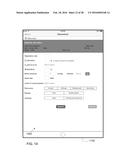 EARLY WARNING SCORE METHODOLOGIES diagram and image