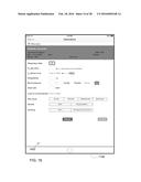 EARLY WARNING SCORE METHODOLOGIES diagram and image