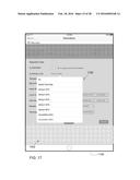 EARLY WARNING SCORE METHODOLOGIES diagram and image