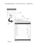 EARLY WARNING SCORE METHODOLOGIES diagram and image