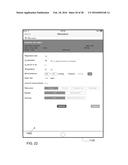 EARLY WARNING SCORE METHODOLOGIES diagram and image