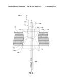 Articulation Control Mechanisms diagram and image